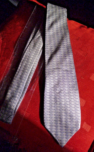 British railways tie - railways,