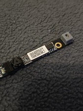 HP Pavilion DV3 Webcam Camera