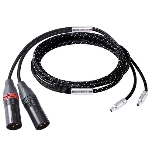 Upgrade replace cable for - replace,