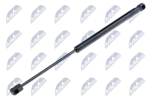 Nty 002 gas spring - nty,