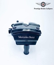 GENUINE MERCEDES BENZ GLE AMG