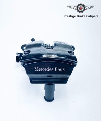 Genuine mercedes benz - mercedes, gle
