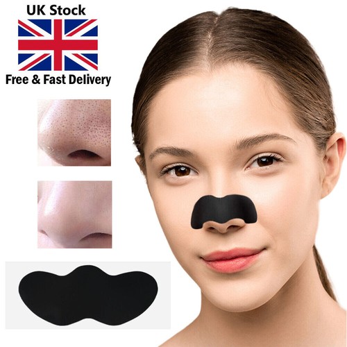 Btf blackhead black nose - blackhead,
