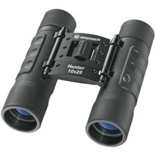 Bresser Hunter Pocket Binoculars 10x25  1111025
