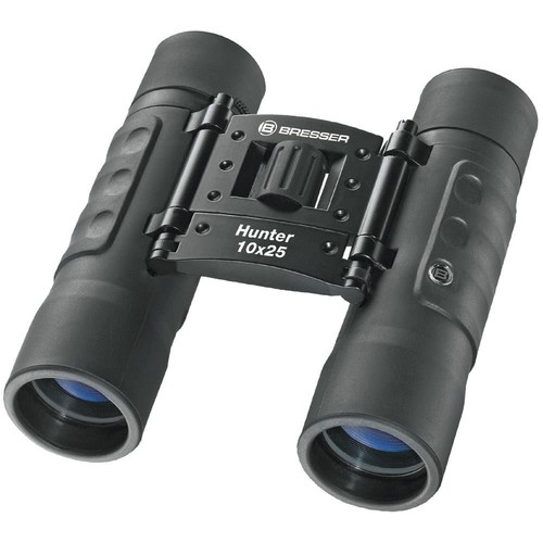 Bresser hunter pocket - hunter,
