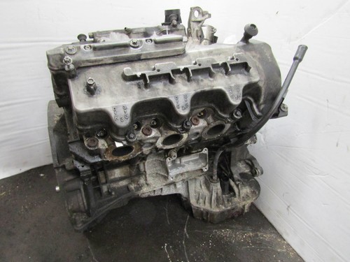 Mercedes class 2 - c, v6