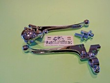  60-2241 TRIUMPH TR6 T120