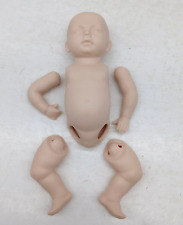 Kestner Robie Bisque 589/5