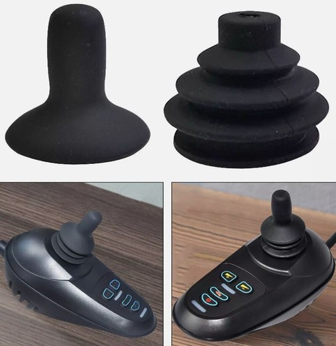Joystick controller knob - joystick,