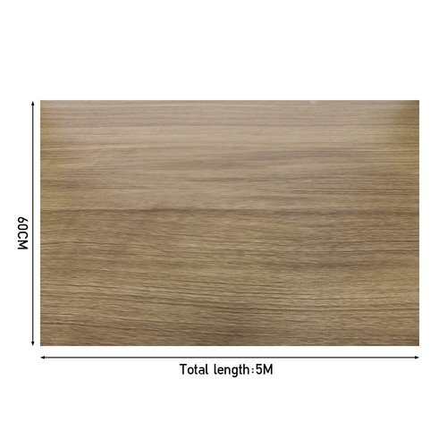 Wood effect vinyl - wood,