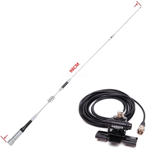 Diamond 7200 144 430mhz - diamond, 144/430mhz