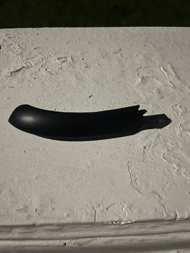 Mini r53 passenger roof - r53,