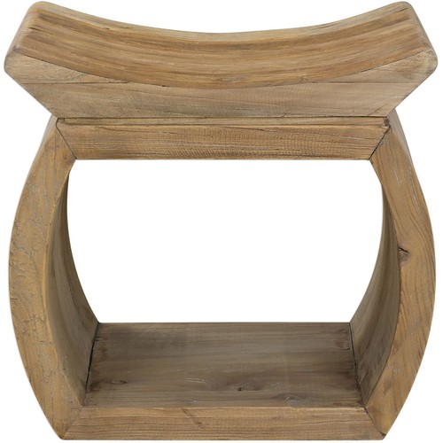 Uttermost 24814 connor - uttermost, inch