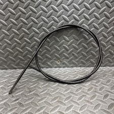 GENUINE STIHL FS38 FS40 FS45 FS36 STRIMMER DRIVE SHAFT STHIL