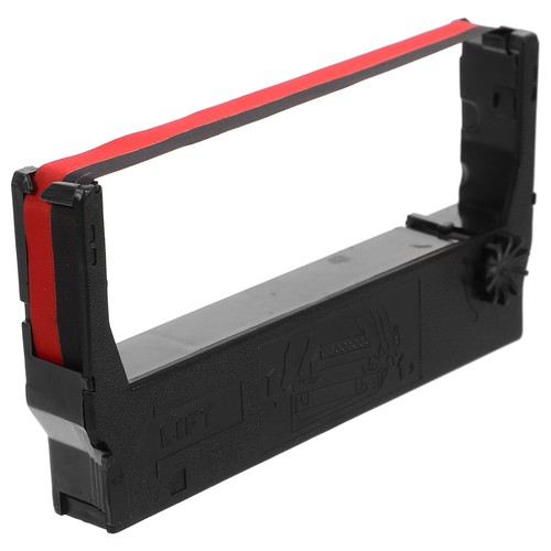 Printing machine ribbon holder - printing,