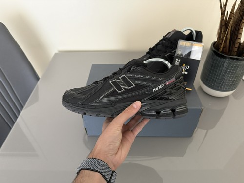 Uk8 new balance 1906r - uk8,