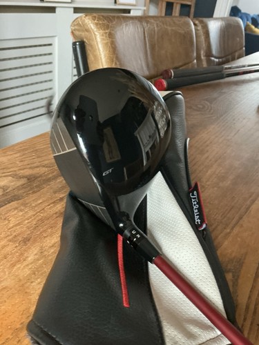 Titleist gt2 driver degree - gt2,