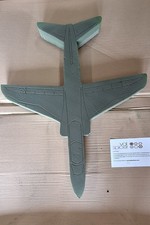 RED ARROW OASIS FLORAL FOAM