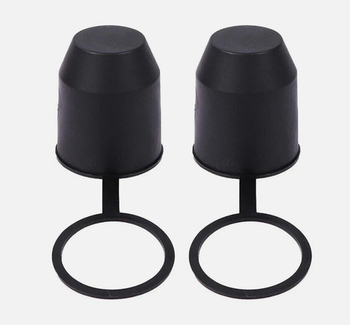 50mm tow bar ball - 2,