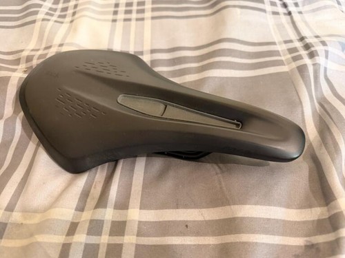 Fizik saddle terra argo - fizik,
