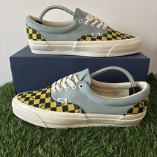 Vans Era Reissue 95  Men's