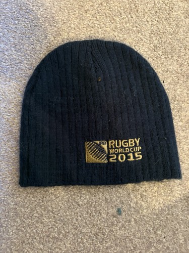 2015 rugby world - world, cup