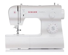 Singer Tradition 2282 Sewing