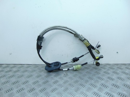 Nissan pulsar speed - pulsar, manual
