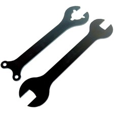 Viscous Fan Coupling Tool Kit