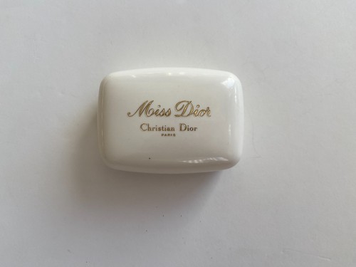 Vintage dior miss - vintage, ‘miss