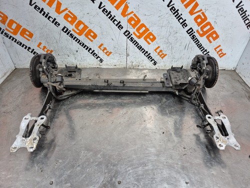 2021 2025 renault kangoo mk3 - 2021-2025,