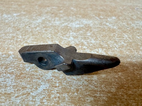 Paslode ppn35ci probe tip - ppn35ci,