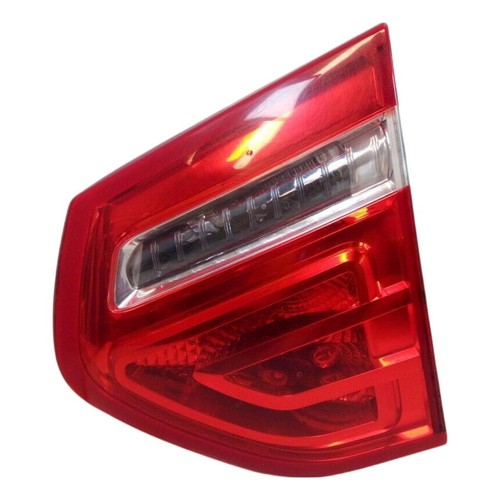 Right rear light citroen - light, c4