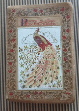 Poems of Hope - Ella Wheeler