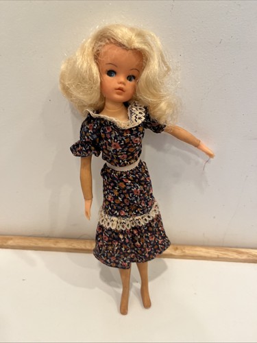 Vintage pedigree 1978 1000 - 1978, #1000
