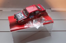 Scalextric SCX 64700 Ford