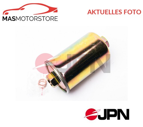 Fuel filter jpn 30f0001 - fuel, p