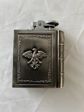 Vintage and antique desktop