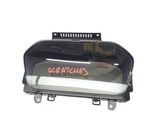 VOLVO S90 2018 DIESEL