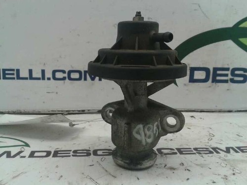 038131501c egr valve for - 038131501c,