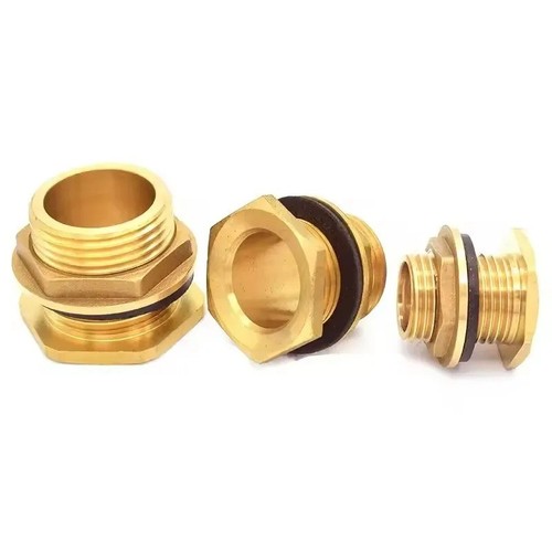 Full copper thickened - copper,