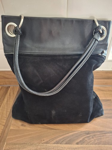 Mulberry bag lovely - bag,