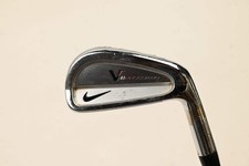 Nike Vr Pro Combo #6 Iron /