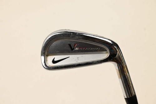 Nike pro combo iron - nike,