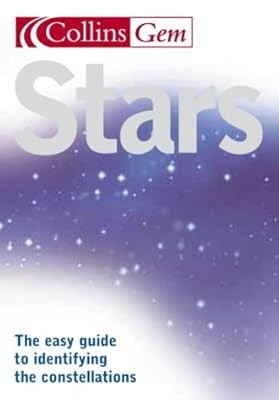 Stars ridpath - stars, gem),