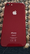 iPhone 8 64gb MOD.MRRM2B/A