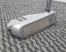 Odyssey Works Tank Cruiser