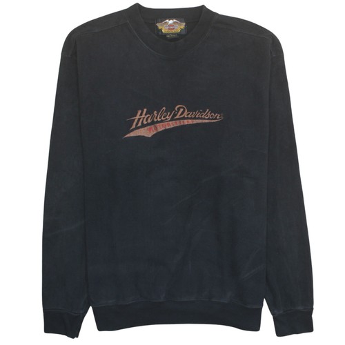 Harley davidson men - harley-davidson, men’s