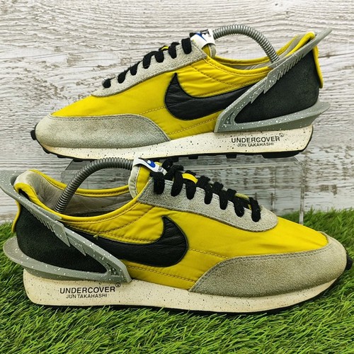 Nike undercover daybreak - x,