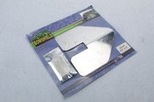 Bowshield Marine Mirror Finish